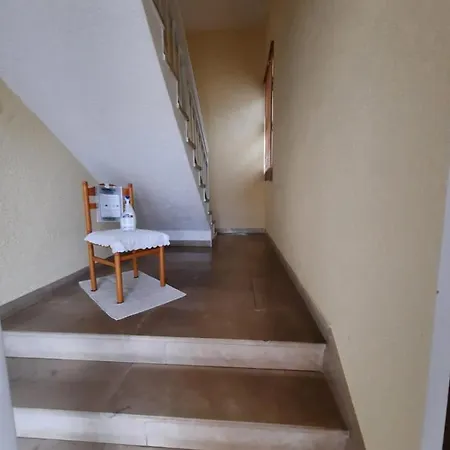 Apartman Ivanka * Makarska